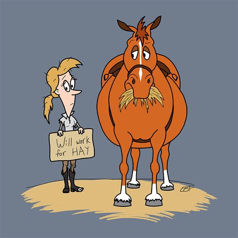 cartoonhd broken horses|Cartoon Horse Images .